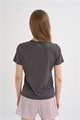 Купить оптом Футболка Anta RUNNING SS Tee 862625111-5 862625111-5