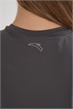 Купить оптом Футболка Anta RUNNING SS Tee 862625111-5 862625111-5