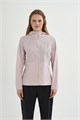 Купить оптом Ветровка Anta RUNNING Woven Олимпийка 862625604-2 862625604-2