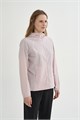 Купить оптом Ветровка Anta RUNNING Woven Олимпийка 862625604-2 862625604-2