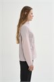 Купить оптом Ветровка Anta RUNNING Woven Олимпийка 862625604-2 862625604-2
