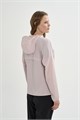 Купить оптом Ветровка Anta RUNNING Woven Олимпийка 862625604-2 862625604-2