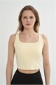 Купить оптом Бра Anta PRO Sports Bra 862627126-2 862627126-2