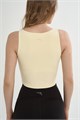 Купить оптом Бра Anta PRO Sports Bra 862627126-2 862627126-2