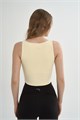 Купить оптом Бра Anta PRO Sports Bra 862627126-2 862627126-2