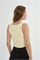 Купить оптом Бра Anta PRO Sports Bra 862627126-2 862627126-2