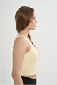 Купить оптом Бра Anta PRO Sports Bra 862627126-2 862627126-2