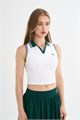 Купить оптом Майка Anta TRN Sports Tank 862627127D-1 862627127D-1