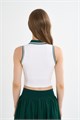 Купить оптом Майка Anta TRN Sports Tank 862627127D-1 862627127D-1