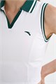 Купить оптом Майка Anta TRN Sports Tank 862627127D-1 862627127D-1