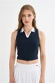Купить оптом Майка Anta TRN Sports Tank 862627127D-4 862627127D-4