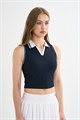 Купить оптом Майка Anta TRN Sports Tank 862627127D-4 862627127D-4