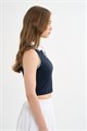 Купить оптом Майка Anta TRN Sports Tank 862627127D-4 862627127D-4