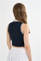 Купить оптом Майка Anta TRN Sports Tank 862627127D-4 862627127D-4