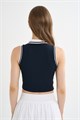 Купить оптом Майка Anta TRN Sports Tank 862627127D-4 862627127D-4