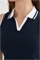 Купить оптом Майка Anta TRN Sports Tank 862627127D-4 862627127D-4