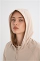 Купить оптом Блуза Anta COMMUTE SS Woven Tee 862627132-2 862627132-2
