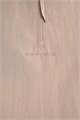 Купить оптом Блуза Anta COMMUTE SS Woven Tee 862627132-2 862627132-2