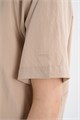 Купить оптом Блуза Anta COMMUTE SS Woven Tee 862627132-2 862627132-2