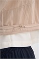 Купить оптом Блуза Anta COMMUTE SS Woven Tee 862627132-2 862627132-2