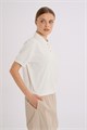 Купить оптом Поло Anta COMMUTE SS Polo 862627133-1 862627133-1