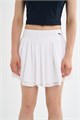 Купить оптом Юбка Anta TRN Woven Skirt 862627213D-1 862627213D-1