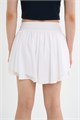 Купить оптом Юбка Anta TRN Woven Skirt 862627213D-1 862627213D-1