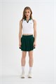 Купить оптом Юбка Anta TRN Woven Skirt 862627213D-2 862627213D-2