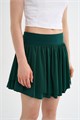 Купить оптом Юбка Anta TRN Woven Skirt 862627213D-2 862627213D-2