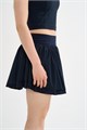 Купить оптом Юбка Anta TRN Woven Skirt 862627213D-4 862627213D-4