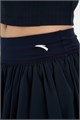 Купить оптом Юбка Anta TRN Woven Skirt 862627213D-4 862627213D-4