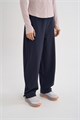 Купить оптом Брюки трикотажные Anta COMMUTE Knit Track Брюки 862627315-2 862627315-2