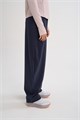 Купить оптом Брюки трикотажные Anta COMMUTE Knit Track Брюки 862627315-2 862627315-2