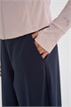 Купить оптом Брюки трикотажные Anta COMMUTE Knit Track Брюки 862627315-2 862627315-2