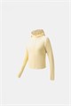 Купить оптом Толстовка на молнии Anta A-UV PROTECT Knit Олимпийка 862627709-7 862627709-7