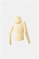 Купить оптом Толстовка на молнии Anta A-UV PROTECT Knit Олимпийка 862627709-7 862627709-7