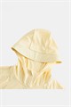 Купить оптом Толстовка на молнии Anta A-UV PROTECT Knit Олимпийка 862627709-7 862627709-7