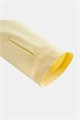 Купить оптом Толстовка на молнии Anta A-UV PROTECT Knit Олимпийка 862627709-7 862627709-7