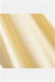Купить оптом Толстовка на молнии Anta A-UV PROTECT Knit Олимпийка 862627709-7 862627709-7