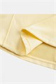 Купить оптом Толстовка на молнии Anta A-UV PROTECT Knit Олимпийка 862627709-7 862627709-7