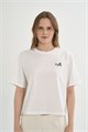 Купить оптом Футболка Anta SPORTS CLUB SS Tee 862628112-1 862628112-1