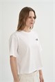 Купить оптом Футболка Anta SPORTS CLUB SS Tee 862628112-1 862628112-1