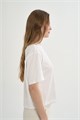 Купить оптом Футболка Anta SPORTS CLUB SS Tee 862628112-1 862628112-1