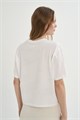 Купить оптом Футболка Anta SPORTS CLUB SS Tee 862628112-1 862628112-1