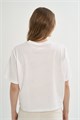 Купить оптом Футболка Anta SPORTS CLUB SS Tee 862628112-1 862628112-1