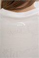 Купить оптом Футболка Anta SPORTS CLUB SS Tee 862628112-1 862628112-1