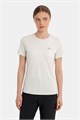 Купить оптом Футболка Anta RUNNING SS Tee 862635108-6 862635108-6