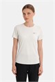 Купить оптом Футболка Anta RUNNING SS Tee 862635108-6 862635108-6
