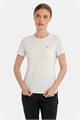 Купить оптом Футболка Anta RUNNING SS Tee 862635108-6 862635108-6