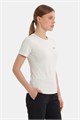 Купить оптом Футболка Anta RUNNING SS Tee 862635108-6 862635108-6